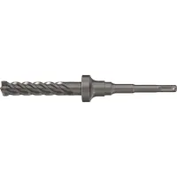Fischer FSU-SD 20x120 567794 Flensboor 20 mm SDS-Plus 1 stuk(s)
