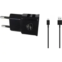 Mobility Lab lader CHR 2 X 2.4 MICRO |