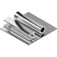 Bosch Accesorios Expert W480 Schuurpapier G240 10 Eenheden