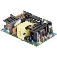 MEAN WELL EPP-400-48 Schakelnetvoedingsmodule 50.4 V/DC 8.4 A 403.2 W, 254.4 W