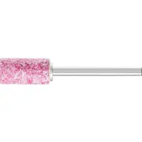 PFERD TOOLS 31114254 Slijpstift Diameter 8 mm 10 stuk(s)