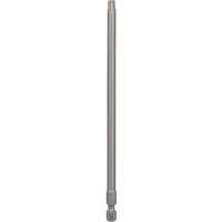 Bosch SCHROEFBIT EXTRA-HARD T30, 152 MM