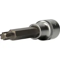 Ks Tools BT022733 Steeksleutelelement