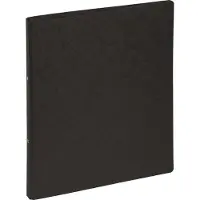 Pagna 44096-04 schrijfblok & schrift A4 Zwart