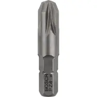 Bosch Powertools prof schroefbit kruiskop pz4 (3)