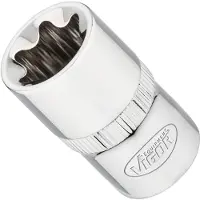 Vigor V2197N Dopsleutelinzetstuk