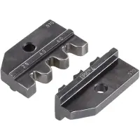 Lapp EPIC SOLAR TOOL DIE 2.5, 4, 6mm² 44428995 Krimpinzetstuk Photovoltaik-connector Geschikt voor tangen MC4 2.5 tot 6 mm²