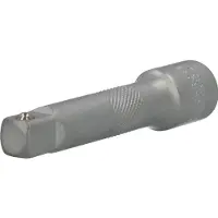 Ks Tools BT021907 Verlenging, steeksleutel