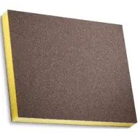 Sia Siasponge 7983 Flex Pad 10 ST - Superfine