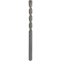 Bosch Silver Slagcilinder betonboor Ø6mm lengte 100mm CYL-3