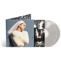 Columbia Rosalia - Lux Lp