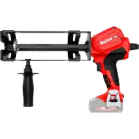 Fischer FIS DB SL Pro Solo 567295 Elektrisch kitpistool 1 stuk(s)