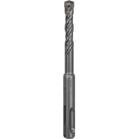 Bosch HAMERBOOR SDS-PLUS-5, 8 X 50 X 115MM
