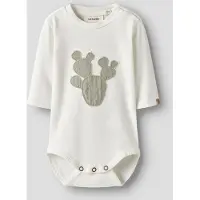 Name it Loose Fit Romper 86 EU Jongens