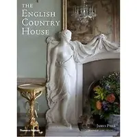 Thames & Hudson The English Country House