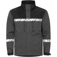 Projob Werkjas 7416 | Maat: 3XL