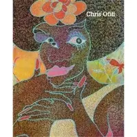 Tate Publishing CHRIS OFILI