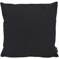 Gek op kussens! Coco | 45 x 45 cm | kussenhoes | corduroy/polyester