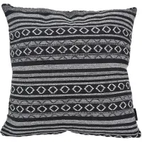 NOVÉE Mexican juan | 45 x 45 cm | kussenhoes | katoen/polyester