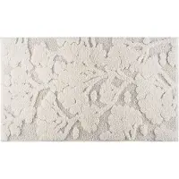 Dutch Wallcoverings Sorema - Badmat - Eden - Natural - 60x100cm