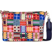 Oilily Milly cross body