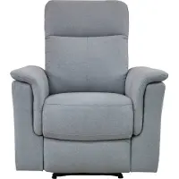 Loft 24 Southbrook-Relaxfauteuil Elektrisch