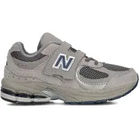 New Balance Lage sneakers 2002 kind 28