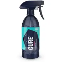 Gyeon Q²M Cure Matte 500ml