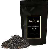 Tasting Collection China Rose Conqou - Pouch 100 gram