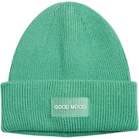 Pieces Nolla Beanie Dames