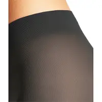 Falke Panty Pure Matt