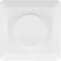 Yphix LED Muurdimmer - Zigbee - 230V