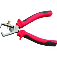 PARD Striptang PA617180