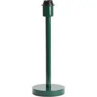 Light & Living lampvoet WASHINGTON (Ø14x39,5 cm)