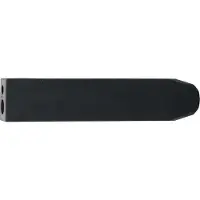 Ks Tools 1292213 Niettrekker en hoofdmaker, gecombineerd, 5 mm (Ø x h) 5 mm x 12 mm