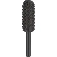 Bosch Snijder 2 609 200 197