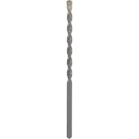 Bosch Hardmetalen betondraaiboor (7,5 mm)