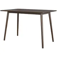 Novogratz Brittany-Bureau - Walnootlook