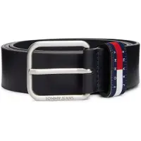 Tommy Hilfiger Riem 'RYAN' navy