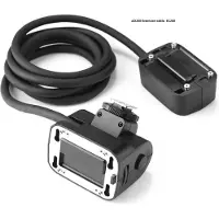 Godox AD200 Extension Flash Head