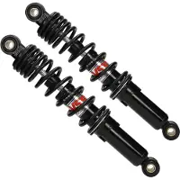 Yss Universal Schokset
