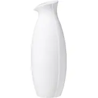 Asa selection Karaf Light Porcelain 1 L