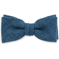 Sir Redman SR28052 ( SRBOWKIDS2852 ) kinderstrik Gracefull Groom blue