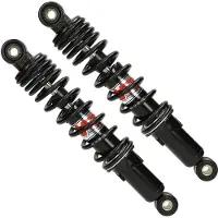 YSS Suspension Schokdemper Stereo RD220-280P-04-88