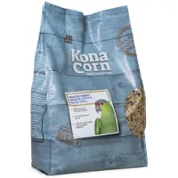 Konacorn Amazone 15KG