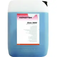 Kenotek - Globo 3600 - 5L