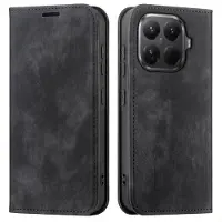 IMoshion Slim Bookcase voor de Xiaomi 15T - Zwart
