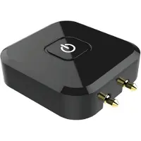 MaxTrack portable Bluetooth audio transmitter | 3,5mm Jack