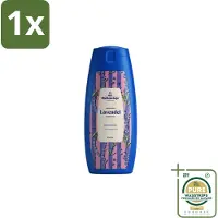 Melkmeisje 1 x – Douchegel – Lavendel – Zacht Huidgevoel – 300 ml- Koffie - Koffiezetapparaat - Koffiezetapparaat Met Automatische Functie