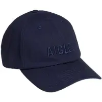 Aigle Aiw24ucap002 Pet